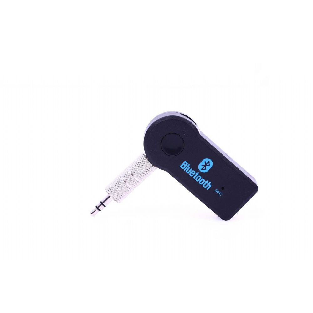 KİNGBOSS AUX CAR BLUETOOTH CİHAZI BTR-302 - kargombedava.com