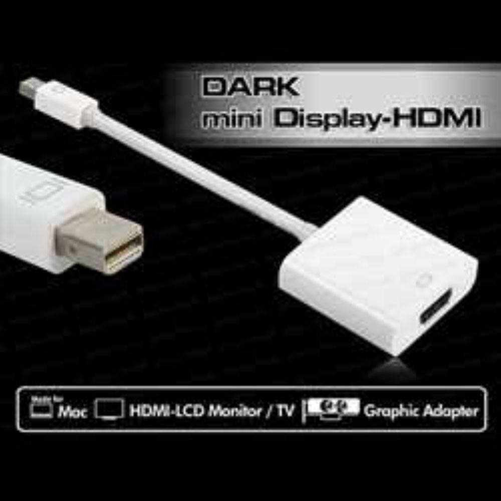 Дарк мини. Мини дисплей. IMAC HDMI. Дисплей порт или HDMI. Mini экран.