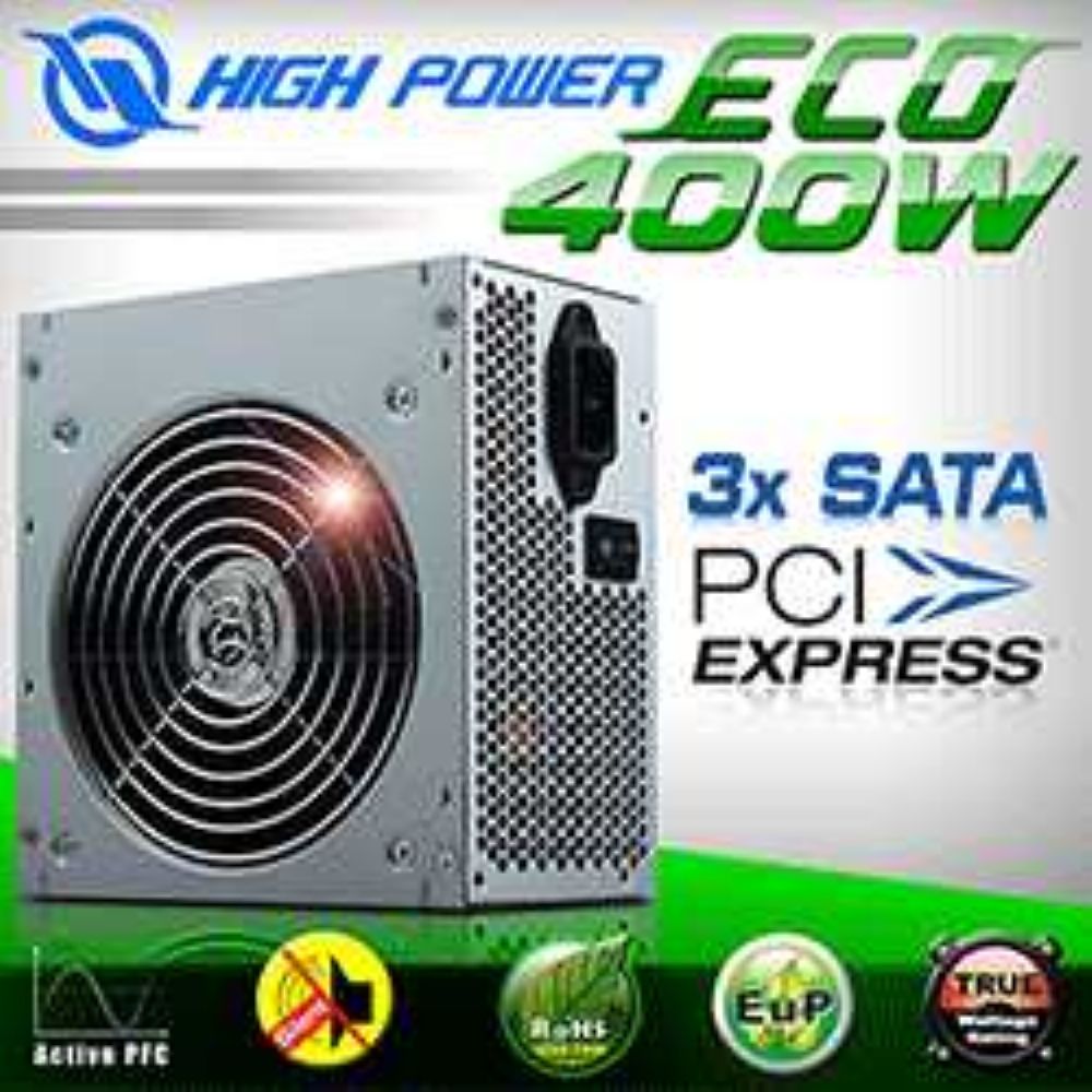 Stalnex power. High Power блоки питания. High Power GD 800w. High Power.