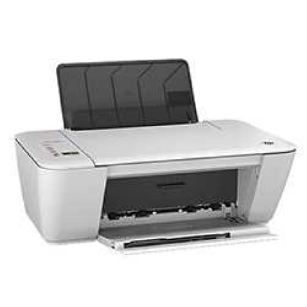 Hp Deskjet 1515 Картридж Купить