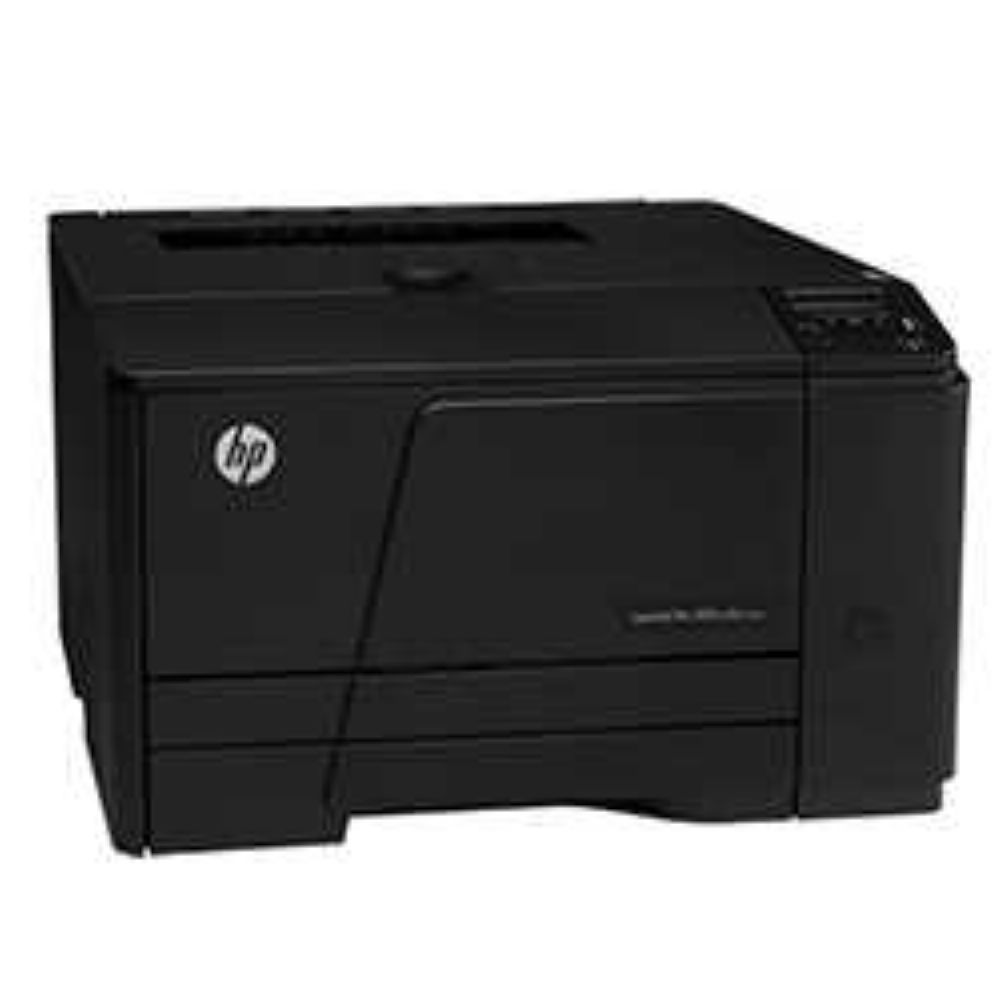 Laserjet цветной. HP LASERJET Pro 200 m251n. Принтер HP LASERJET Pro 200 Color. HP 200 Color m251n. HP LASERJET 200 Color m251nw.