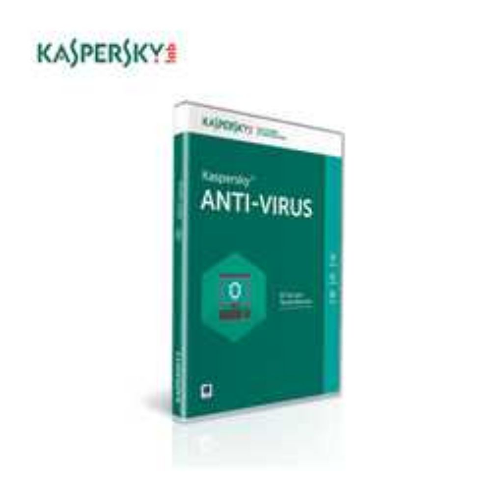 Av 04sd. Антивирус Касперский Базовая защита. Мидори Касперский. Kaspersky Antivirus in Notebook. Состав компонентов защиты антивируса Касперского.