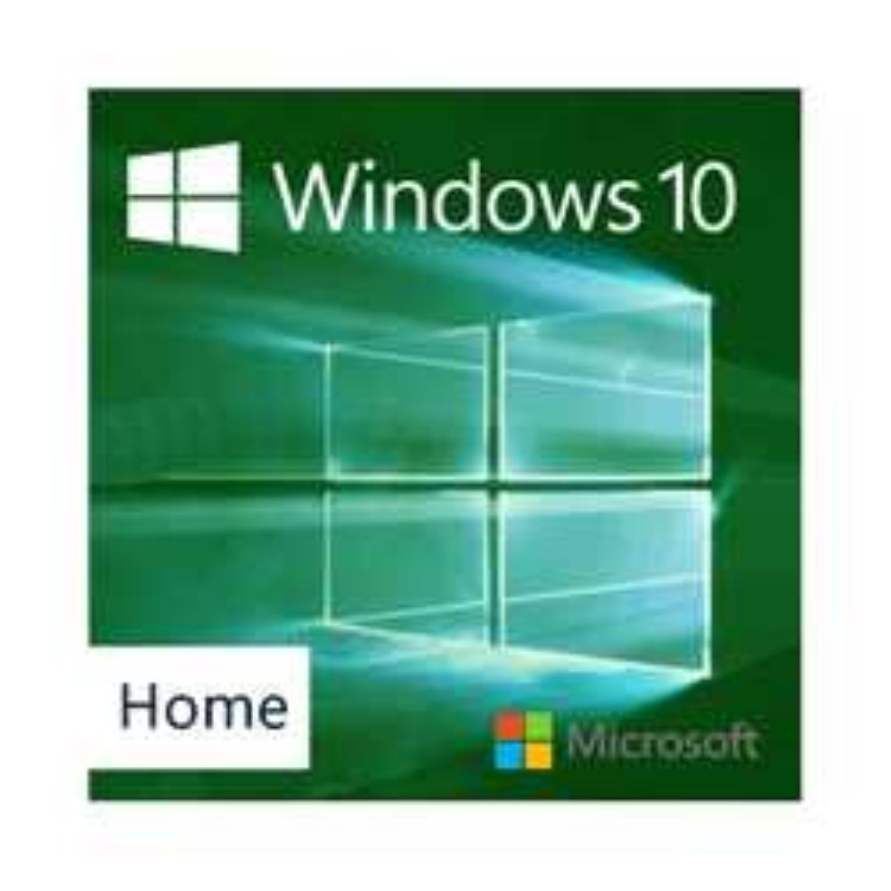 Купить Windows 10 Home 32