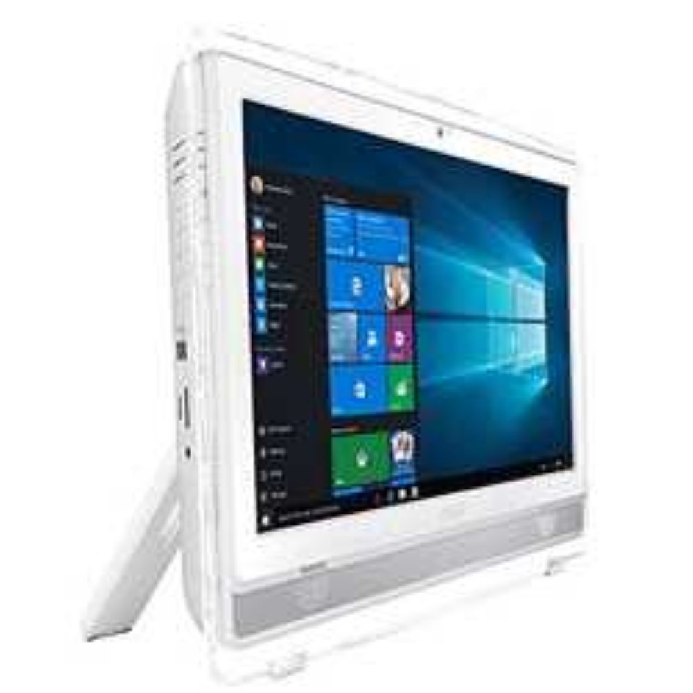 Моноблок msi pro ap242p. MSI Pro 22et. MSI 3168 NGW моноблок. Моноблок 21.5" MSI Pro 22et. MSI моноблок сенсорный белый.