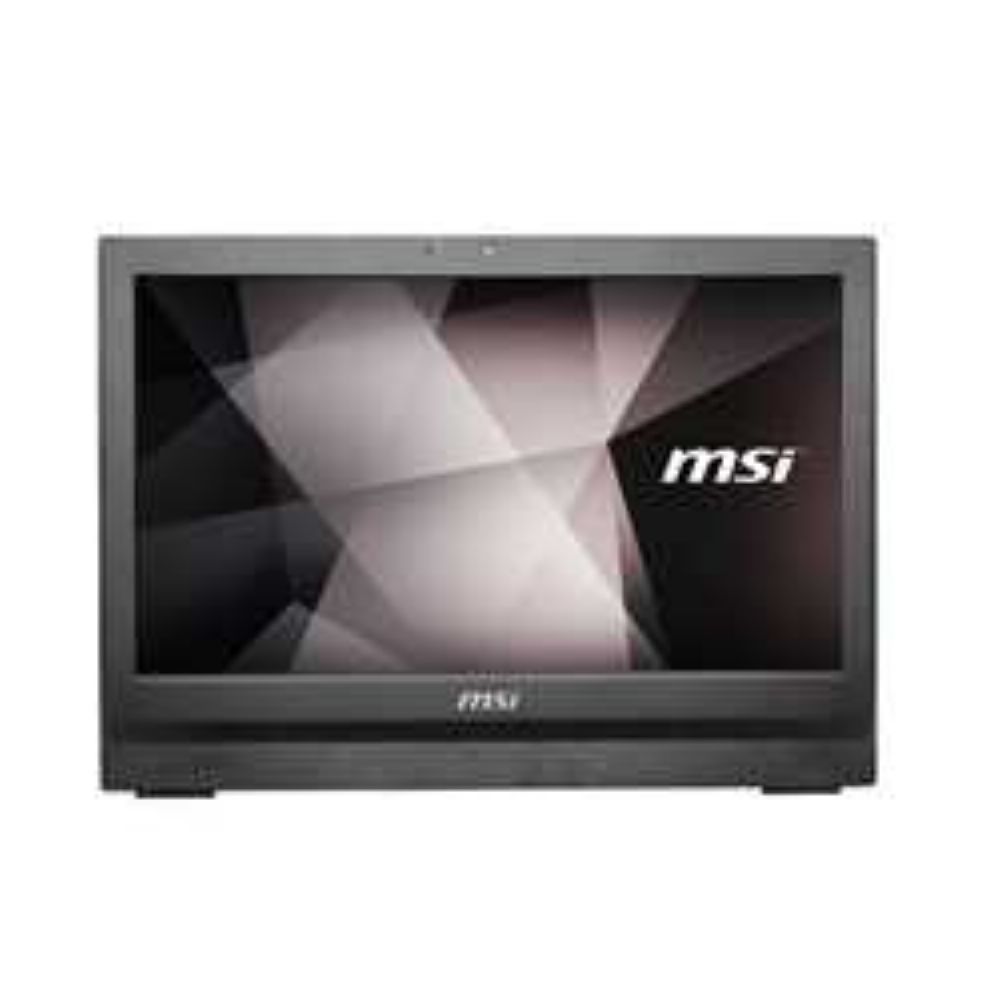 Msi pro s. MSI Pro 16t белый. MSI Pro 16t 7m-094xru 15.6 размер экрана. XEU.