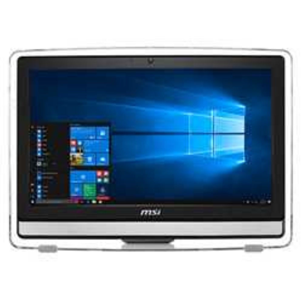 Msi pro s. Моноблок MSI Pro 22e 6m-022ru. Моноблок MSI Pro 20e 4bw. Моноблок 21.5