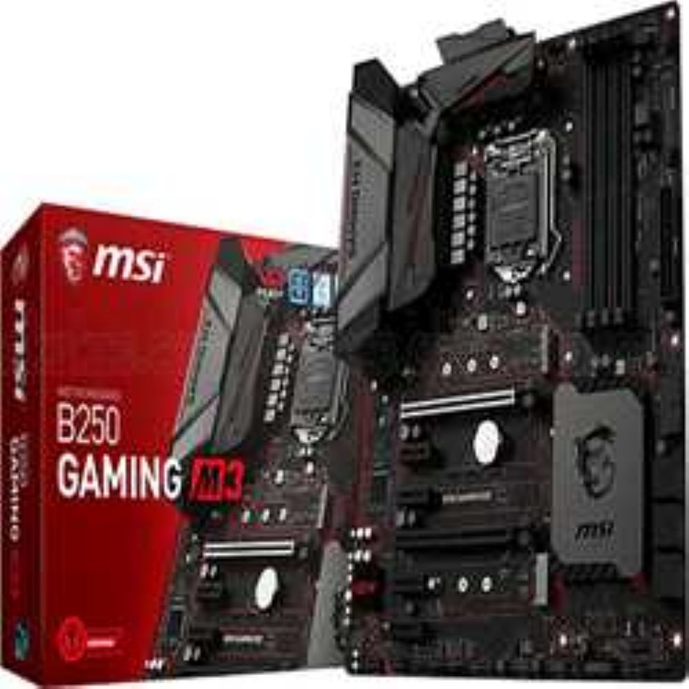 Msi intel. B250 Gaming m3 разъемы фат. MSI b250 Gaming m3 красный дракон. B250 Gaming m3 инструкция по подключению.