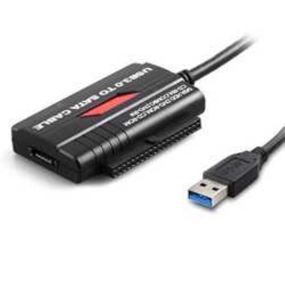 USB 3,0 К ide. Ide USB. Adlink s513.