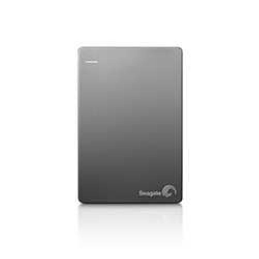 Seagate 2tb 2.5. Seagate Backup Plus Slim 2tb. Seagate Backup Plus 1tb. Seagate 2.5 1tb. Seagate Backup Plus Slim 2tb USB 3.0 Silver.