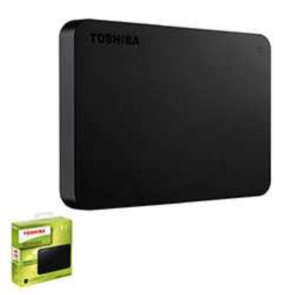 Hdtb510ek3aa. Toshiba hdtb410ek3aa. Toshiba Canvio 1tb USB 3.0. Toshiba USB 3.0 1tb hdtb410ek3aa. Hdtb410ek3aa 1t Toshiba.