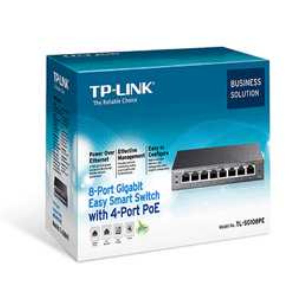 Tp link poe switch. TP-link TL-sg108. TL-sg108e. Коммутатор TP-link. TP link POE.