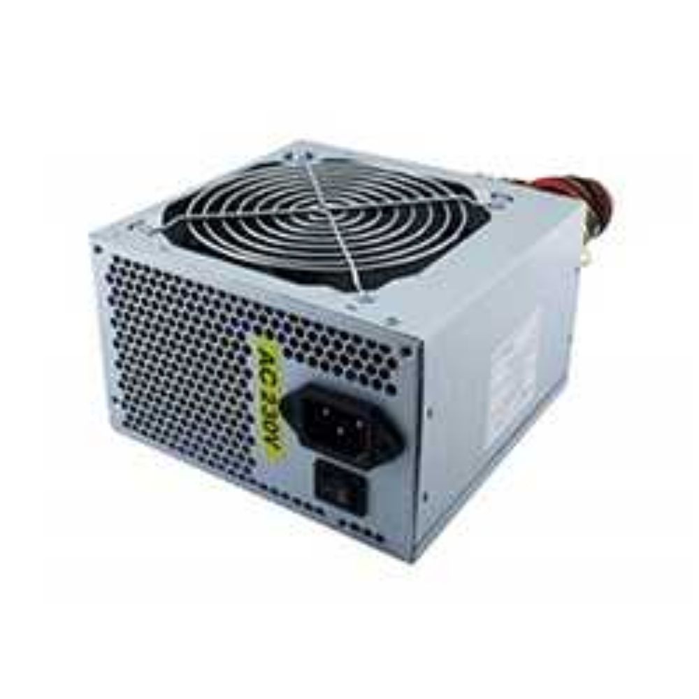 Блок питания 300. Блок питания real Power 300w. Блок питания Chieftec CTP-300-12g 300w. Блок питания Defender pl-300 300w. Пассивная AC KME VL 12i.