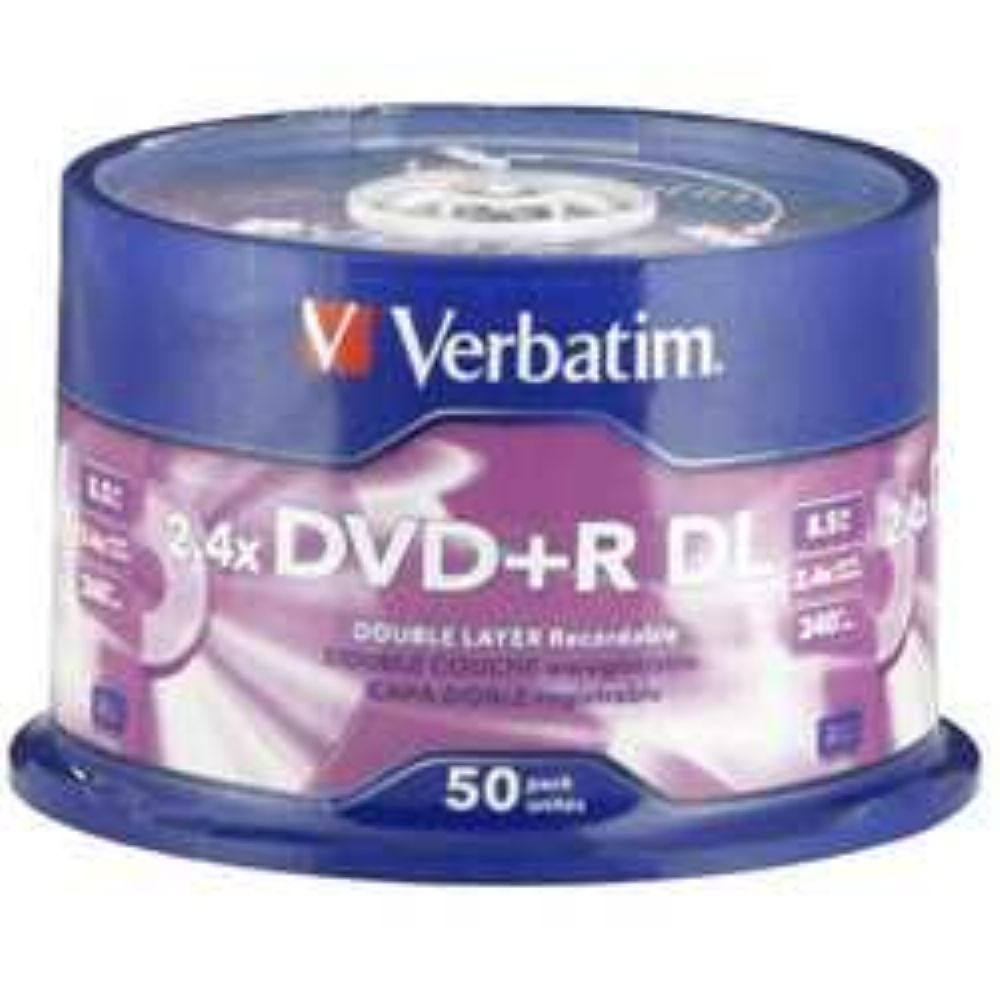 Dvd r verbatim 8.5. Verbatim 8.5GB 8x DL azo. Подошва Verbatim.