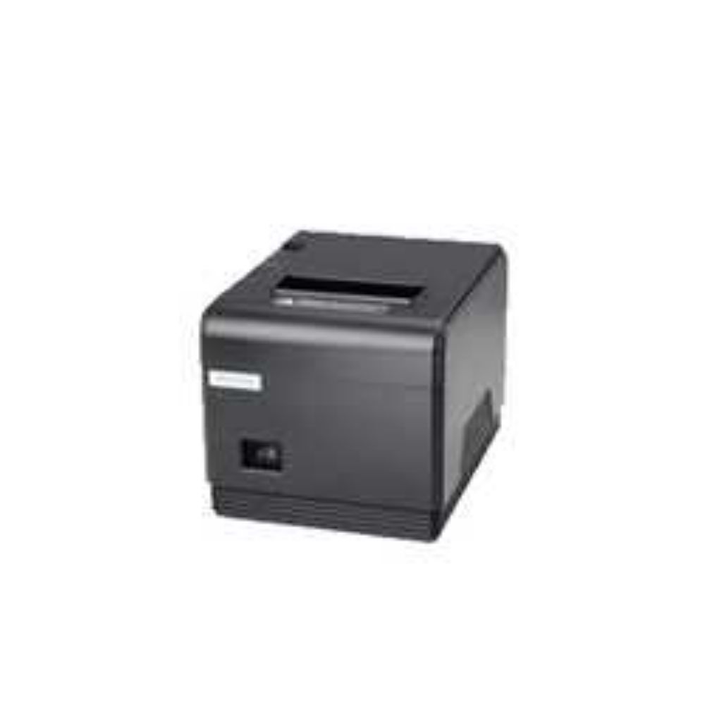 Bt2016 r3 3094 ul xprinter exe. Xprinter 437 v tashkente. Принтер хр 107r. Принтер хр 107а в коробке. X Printer.