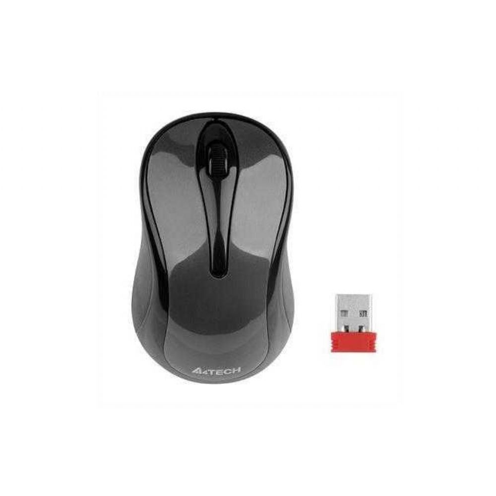 Wlmouse beast x 8k. A4tech g3-280n v-track Padless Wireless Mouse USB Black. A4tech g3-280a. A4tech g7-750. A4tech g3-300n v-track Padless Wireless Mouse USB Black.