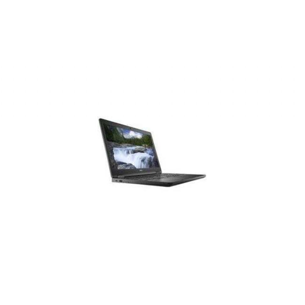 Ноутбуки i5 8250u. Ноутбук dell Latitude 5501. Dell Latitude 5490. Dell 7290 i5 8250u/8gb/256gb/12.5 led Сикола.