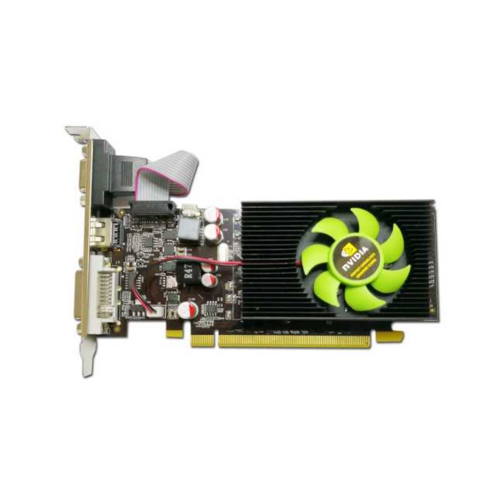 NVIDIA GEFORCE g210. Видеокарта NVIDIA GEFORCE g210. Видеокарта g210m. NVIDIA 210 vs g210.