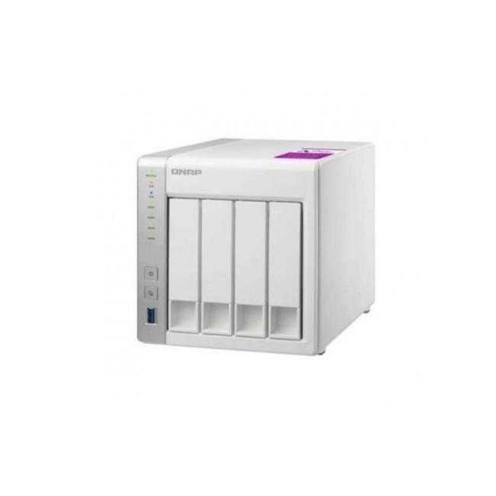 Qnap d4. Сетевое хранилище QNAP d4. Сетевой накопитель QNAP TS-431. Nas QNAP d2 2-Bay. Хранилище сетевое TS-231p2-1g.