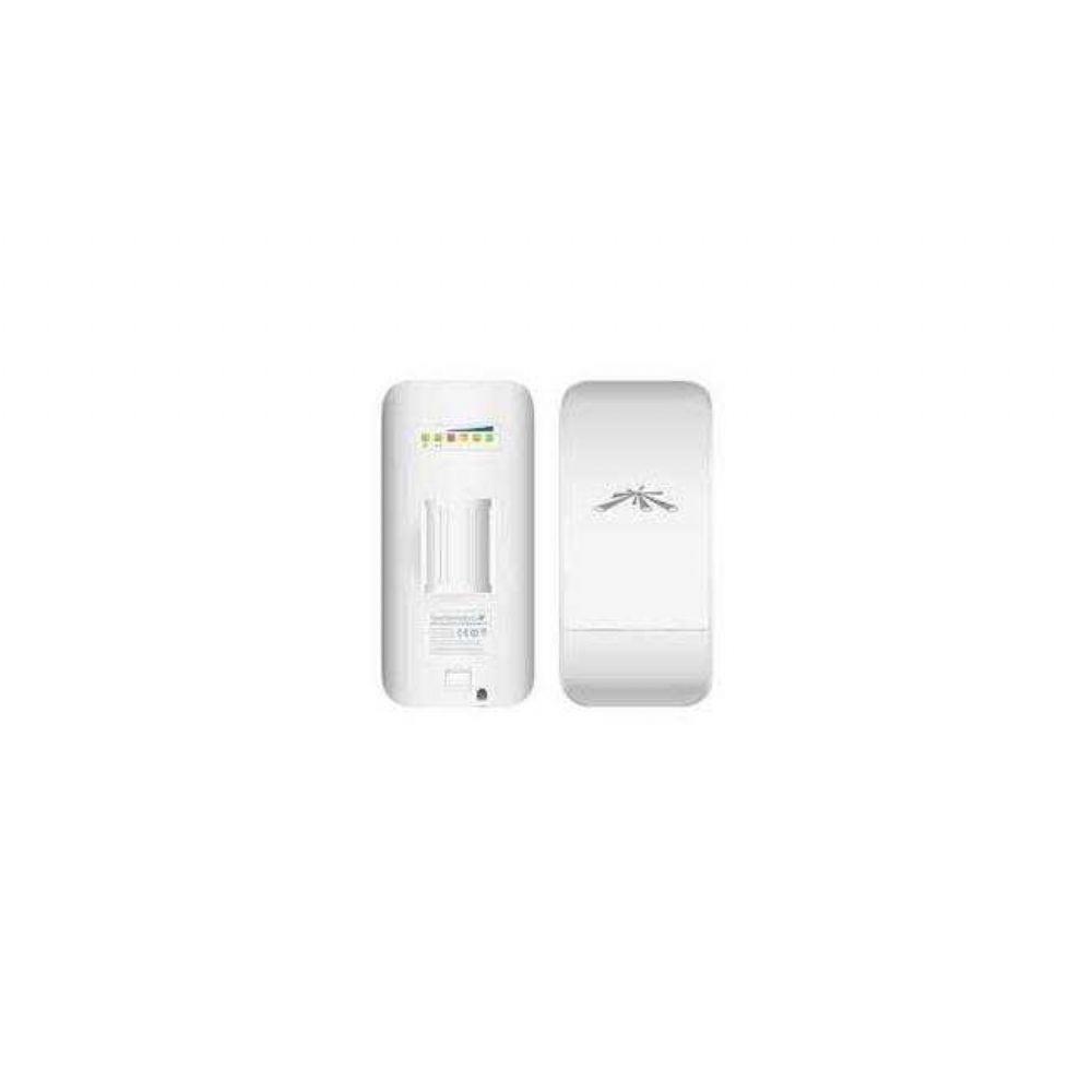 Точка доступа Ubiquiti NANOSTATION Loco m5. UBNT Loco m2. Ubiquiti Loco m2 Wireless menu. Loco m2 переделка UNIFI.