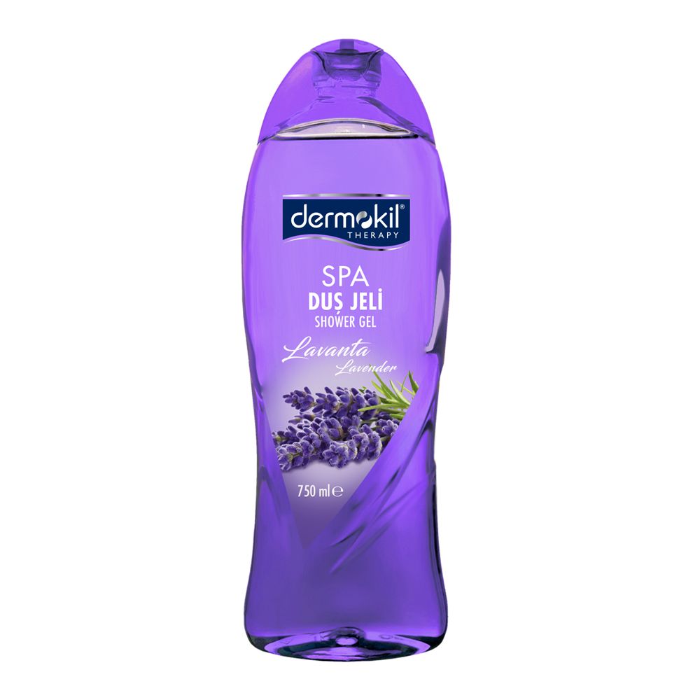 Shower gel. Dus Jeli Shower Gel. Duş Jeli Shower Gel переводsherwood. Dus Jeli Shower Gel синий флакон. Гель для душа Rossom juicy Spa Therapy Lavender.