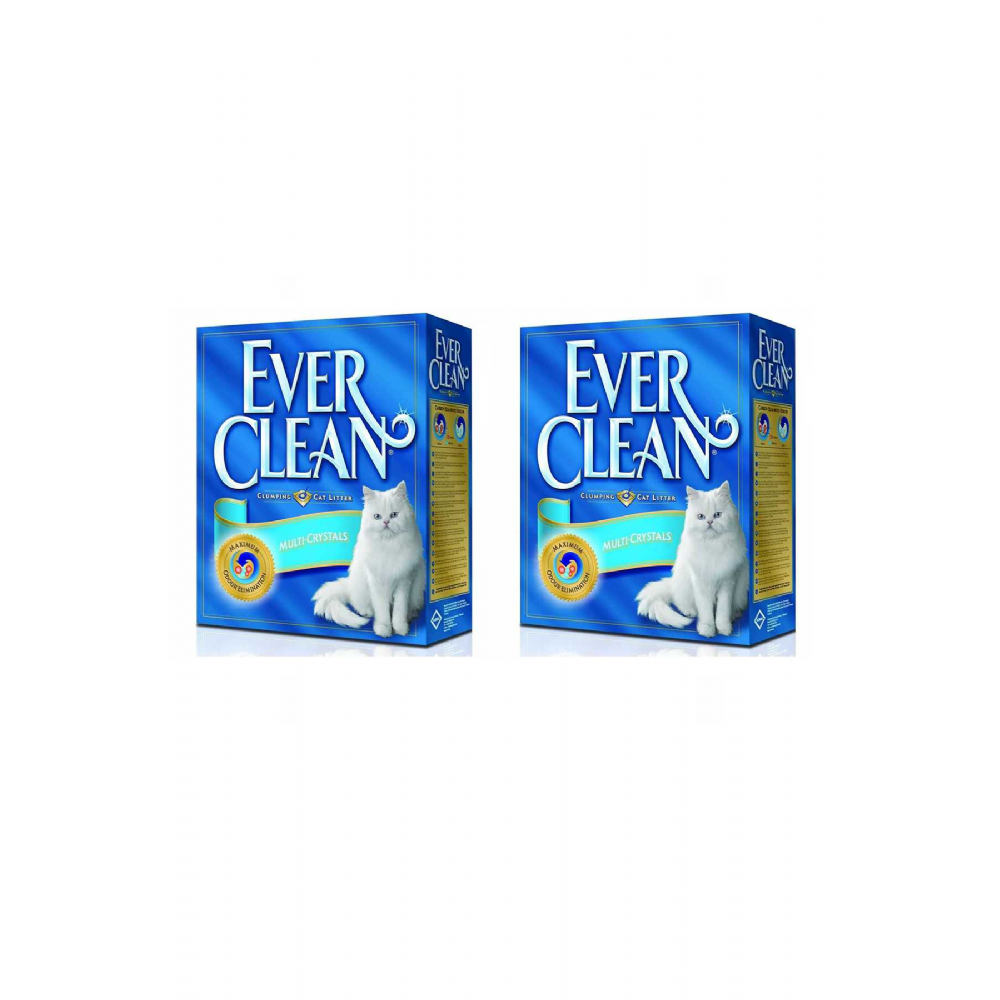 Таблетки ever clean. Ever clean 10 Кристалл Multi Crystals. Кондиционер детский ever clean. Avizor ever clean 225.