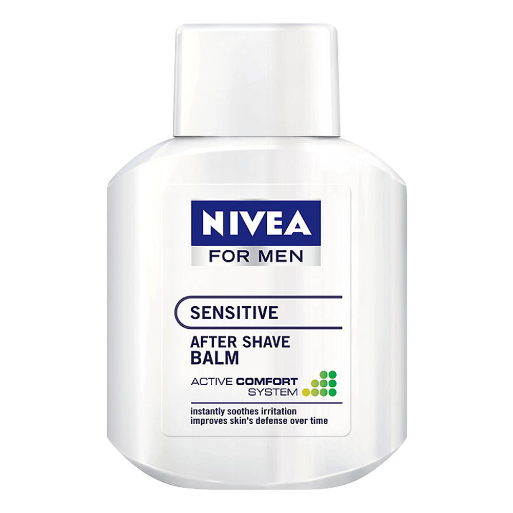 After Shave Balm бальзам после бритья. Крем после бритья нивея. Nivea men sensitive after Shave Lotion. Гель после бритья нивея.